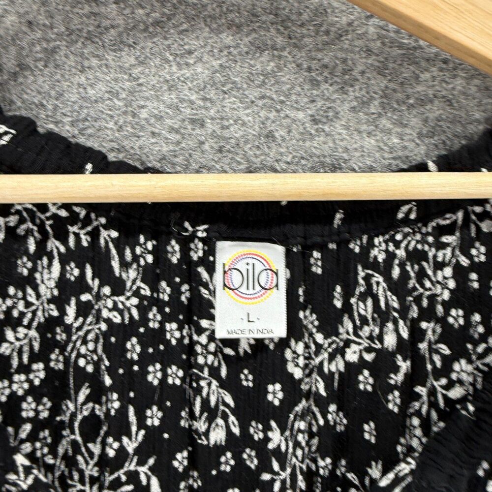 💥❌❌🔥🔥  SOLD  🔥🔥❌❌💥 - Picture 3 of 6